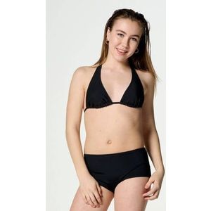 Moodies Undies Bikini