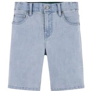 Levi's Korte broek