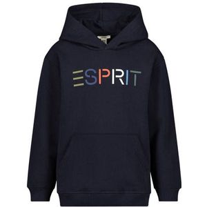 ESPRIT Sweater