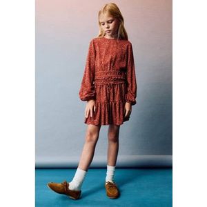 Mango Kids Rok