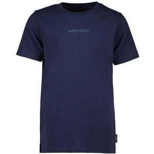 Airforce T-shirt