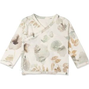 Yumi Baby Longsleeve