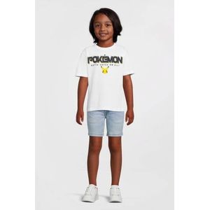NAME IT T-shirt