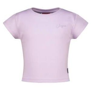 Vingino T-shirt