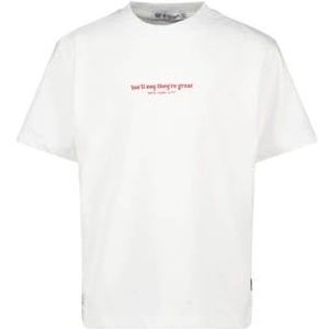 America Today T-shirt