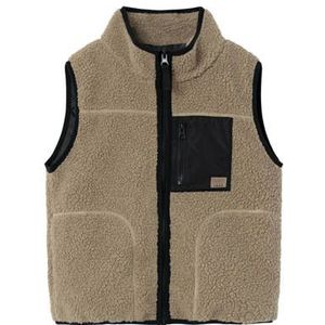 NAME IT Bodywarmer