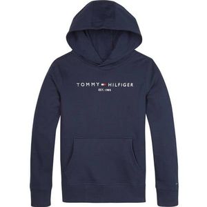 Tommy Hilfiger Sweater