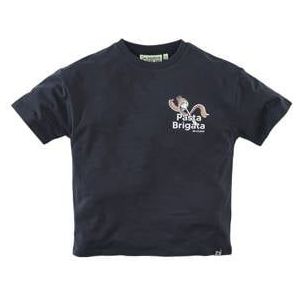 Z8 T-shirt