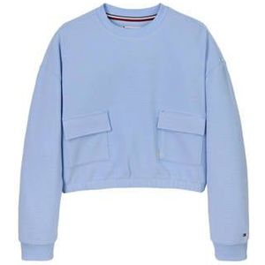 Tommy Hilfiger Sweater