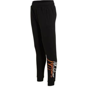 Malelions Broek