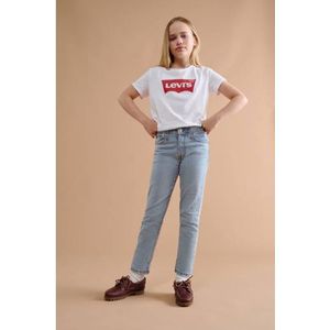 Levi's T-shirt