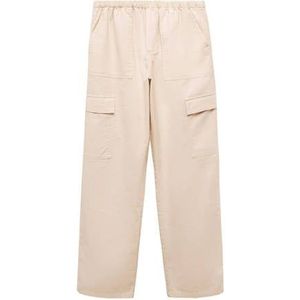 Mango Kids Broek