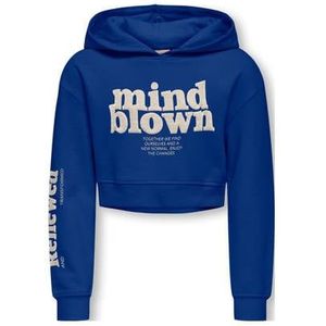 ONLY Sweater