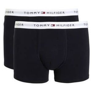 Tommy Hilfiger Boxershort