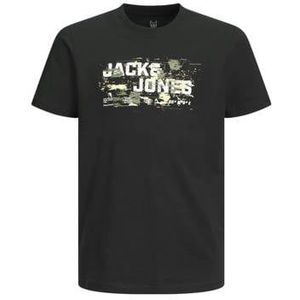 JACK & JONES T-shirt