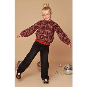 Stains&Stories Sweater