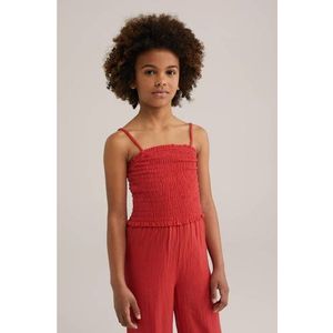 WE Fashion Jumpsuit
