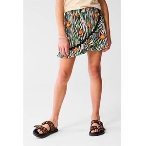 Shoeby Rok
