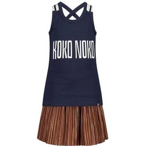 Koko Noko Shirt + rok
