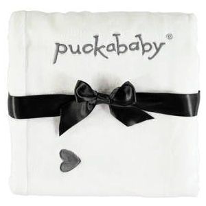 Puckababy Babydeken