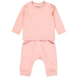 ESPRIT Shirt + broek