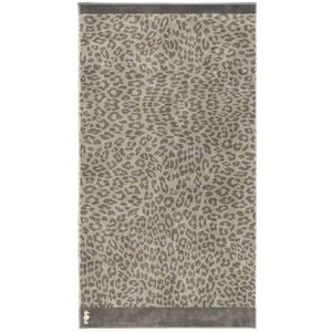 Seahorse strandlaken Jaguar - 100x180 cm - Beige