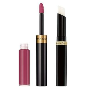 Max Factor Lippenstift