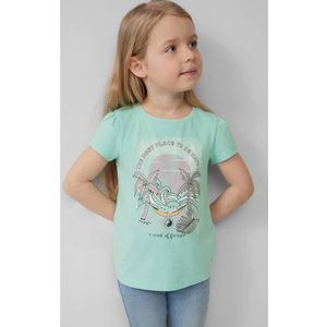 s.Oliver T-shirt