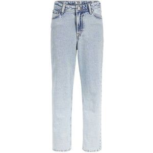 JACK & JONES Jeans