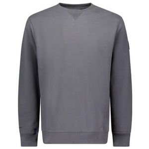 Airforce Sweater