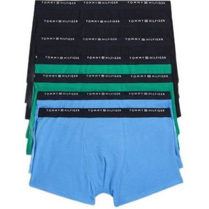 Tommy Hilfiger Boxershort