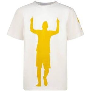 Messi T-shirt
