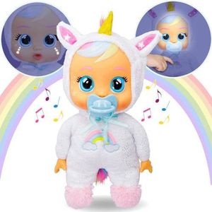 IMC Toys Babypop