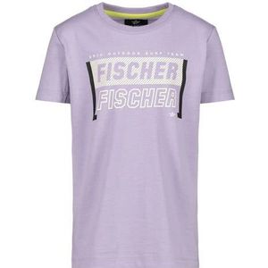 Jake Fischer T-shirt