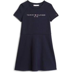 Tommy Hilfiger Jurk