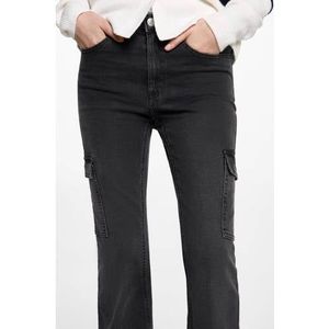 MANGO TEEN Jeans