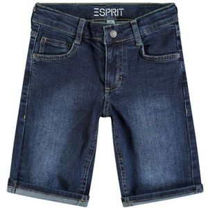 ESPRIT Denim short