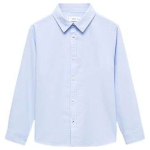 Mango Kids Blouse