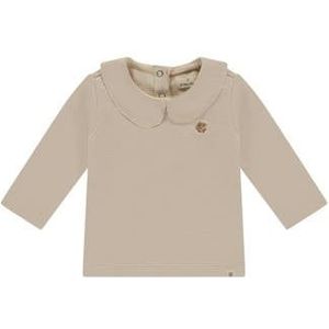 A Tiny Story Longsleeve