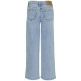 VERO MODA GIRL Jeans