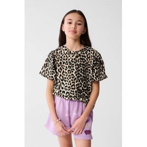 Shoeby T-shirt