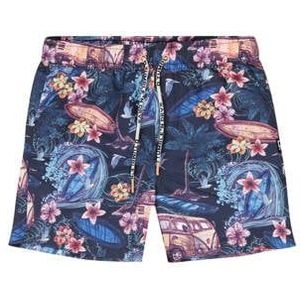 Tumble 'n Dry Zwemshort