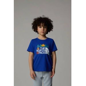 The North Face - T-shirt