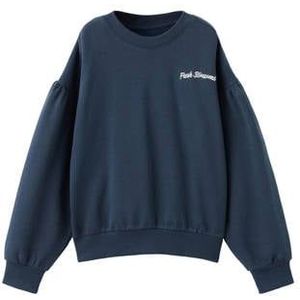 Mango Kids Sweater