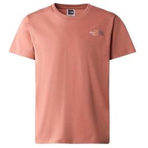 The North Face T-shirt