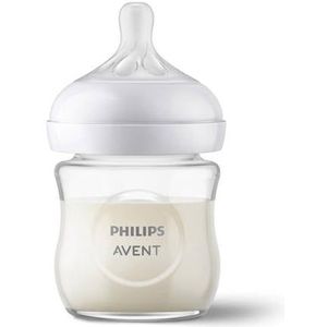 Philips AVENT Fles