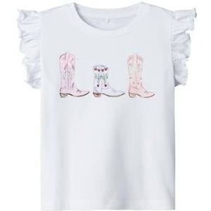 NAME IT T-shirt
