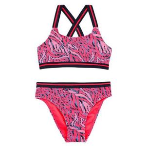 WE Fashion Bikini