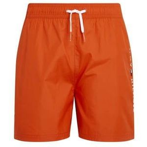 Tommy Hilfiger Zwemshort