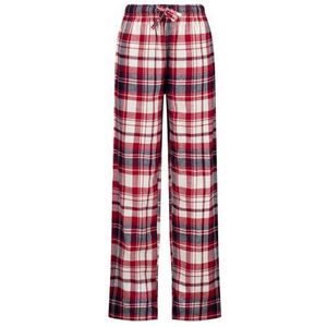 America Today Pyjamabroek